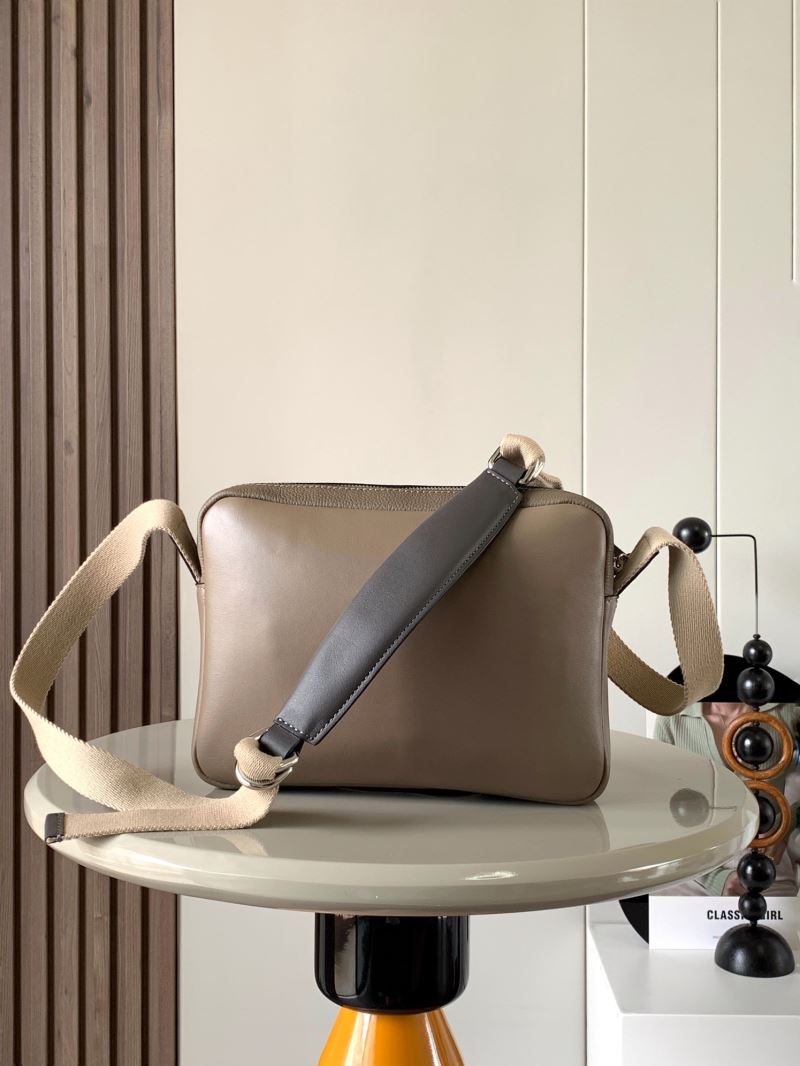 Mens Loewe Satchel Bags